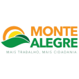 Monte Alegre