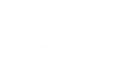 Prefeitura Municipal de Monte Alegre